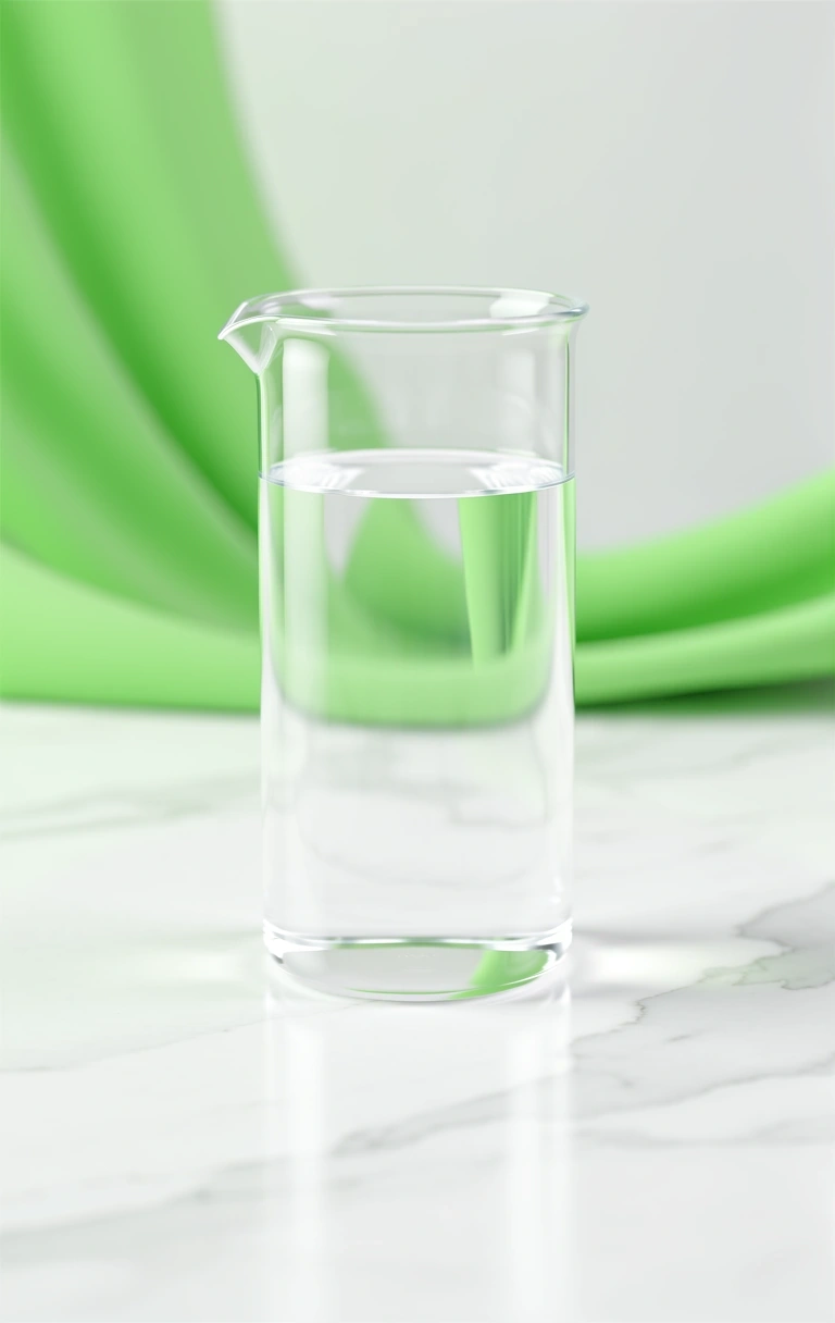 Clinical precision photography